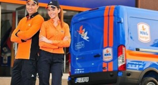 MNG Kargo'ya siber saldırı