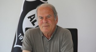 Mustafa Denizli, Süper Lig’de 200. galibiyet peşinde