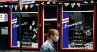 Nüfusun yüzde 70’i aşılandı ama vakalar artıyor