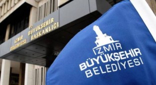 O ilçede minibüs krizi yargı kararıyla çözüldü!