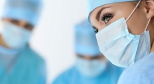 O ilde sağlık çalışanlarının izinleri iptal!