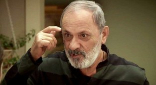 Oyuncu Metin Çekmez'den acı haber 