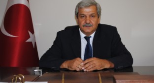 ÖZEL HABER/ Kırtasiyecilerden yeni dönem öncesi çağrı!