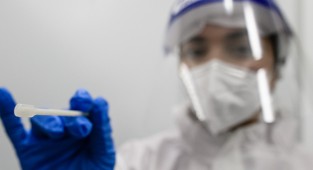 PCR testi zorunluluğu ne zaman başlıyor? İşte detaylar