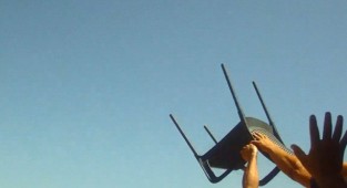 Pitbulla belediye personeline saldırmışlardı... Başkandan açıklama