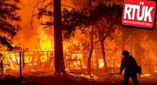 RTÜK'ten tehdit: 