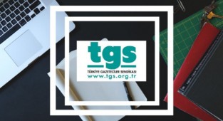 RTÜK'ün sansür girişimine TGS'den sert yanıt