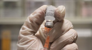 Sağlık Bakanlığı'ndan yeni aşı kararları!