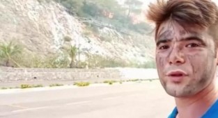 Şahin Akdemir’in ismi Güzelbahçe’de yaşayacak