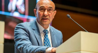 Soyer 'durum vahim' dedi, duyurdu: 'İyileştirmemiz gerekiyor'