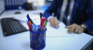 Sözleşmeli kamu personeli için kritik teklif