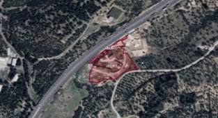 ŞPO'dan bakanlığın o planına itiraz