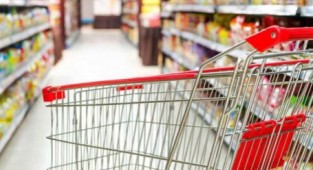 Süt fiyatlarında artış... Litresi 9 liraya dayandı