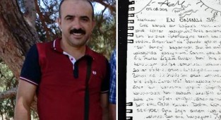 Tacizci üvey babaya iyi hal indirimi! 