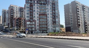 TOKİ'den İzmir'de 285 konut için açık artırmalı satış!