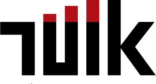 TÜİK'ten korkutan açıklama: Yüzde 51,3 arttı!