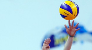 Türkiye dev organizasyona ev sahipliği yapacak