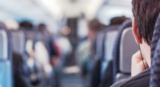 Türkiye için bir ülkeden daha 'kırmızı' kararı