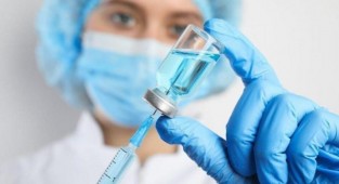 Ülke genelinde uygulanan aşı miktarı 85 milyonu aştı