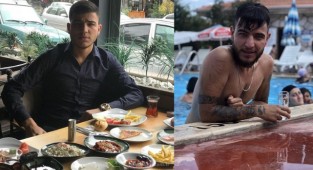 Ümitcan Uygun'un tutuklanma kararı ortaya çıktı: Esra Hankulu'nun tırnaklarında DNA'sı bulundu ve...