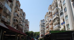 Üniversiteler açılıyor, kiralar yükseliyor