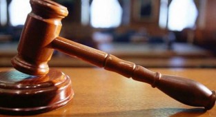 Vatandaştan isyan! 'Asgari ücretle bunları ödemem imkansız'