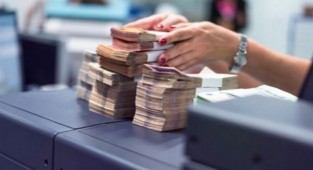 Yapılandırmada son tarih uzatıldı