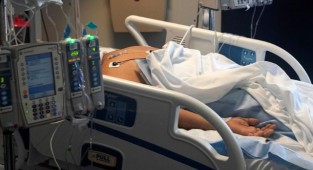 Yeni bir koronavirüs varyantı keşfedildi!