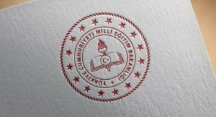 15 bin öğretmen atamasına ilişkin branş dağılımı açıklandı