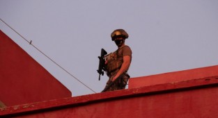 2 ilde PKK/KCK operasyonu: 9 gözaltı kararı