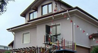 30 öğrenciye şiddet uygulayan öğretmenin cezası belli oldu