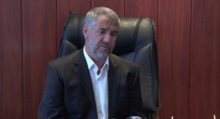 AKP'li başkandan torpile skandal savunma: Millet dünyayı yiyor!