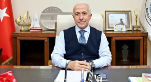 AKP'li belediye başkanından skandal açıklama