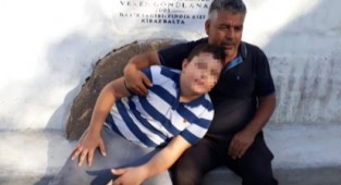 Aliağa'da tersanede iş kazası: 2 ölü