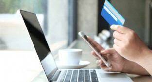 Alışveriş siteleri için yeni düzenleme