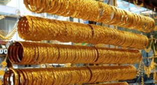 Altın fiyatlarında son durum