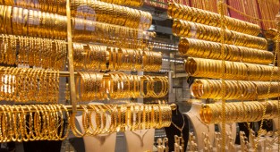 Altın fiyatlarında son durum