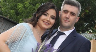 Aşı olmayan anne doğumdan 18 gün sonra hayatını kaybetti