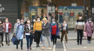 Aşı olmayana test dönemi... Aşısıza hayat artık daha zor!