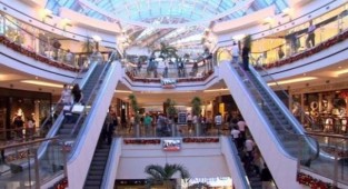 Aşı olmayanlar AVM'lere girebilecek mi? İşte cevabı