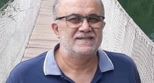 Aşı yaptırmayan sağlık memuru koronavirüsten hayatını kaybetti