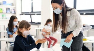 Bakan Özer açıkladı: Yüz yüze eğitim zorunlu mu?