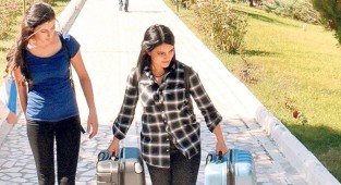 Barınma sorunu büyüyor: Öğrenci semtlerinde kiralar uçtu! 