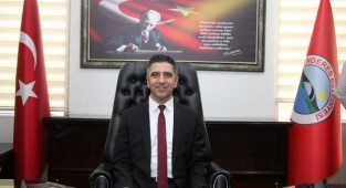 Başkan Kayalar'a 100 milyonluk satış tepkisi: 'Satılık ilçe Menderes' 