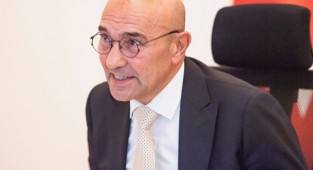 Başkan Soyer Kültür Zirvesi'ni anlattı: “Asıl hikaye şimdi başlıyor”