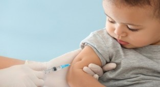 Bebeklere 'yanlış aşı' iddiasına İzmir Tabip Odası'ndan açıklama 