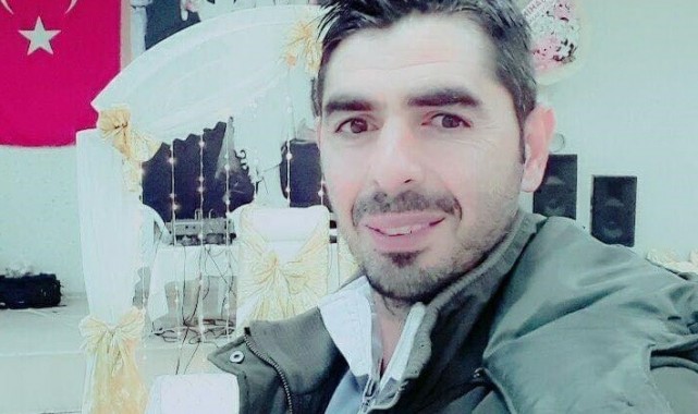 Belediye işçisinin çöp toplarken hayatını kaybettiği kazada 1 kişi tutuklandı