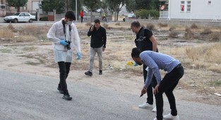 Bıçaklanan genç hayatını kaybetti, 16 yaşındaki şüphelisi tutuklandı