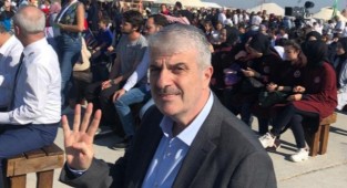 Bilal Erdoğan'ın kayınpederine milyonlar aktı!