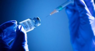 Biontech'te üçüncü doz gerekli mi? İşte çarpıcı araştırma